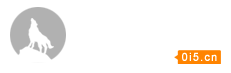 眀漀爀搀୎綏襛얈奥୺