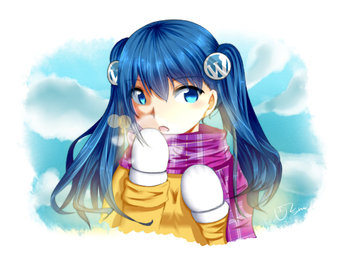 g왑湸葶N隀NŸ兿�